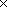 FLODEX